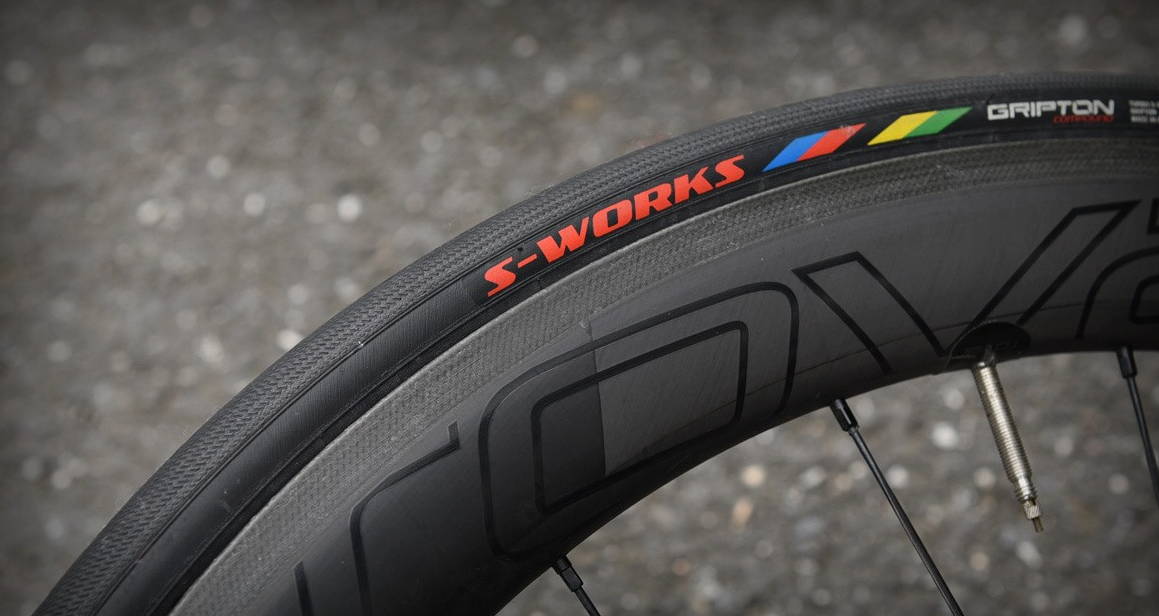 How to improve the comfort of road bikes？ Magicshine Store